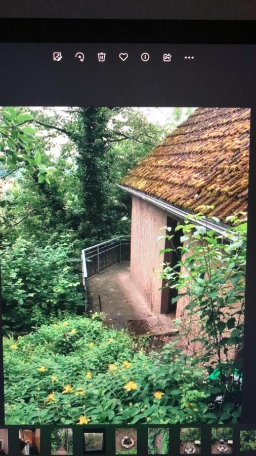Tiny Gartenhaus Idylle Luxury tent Heilbronn